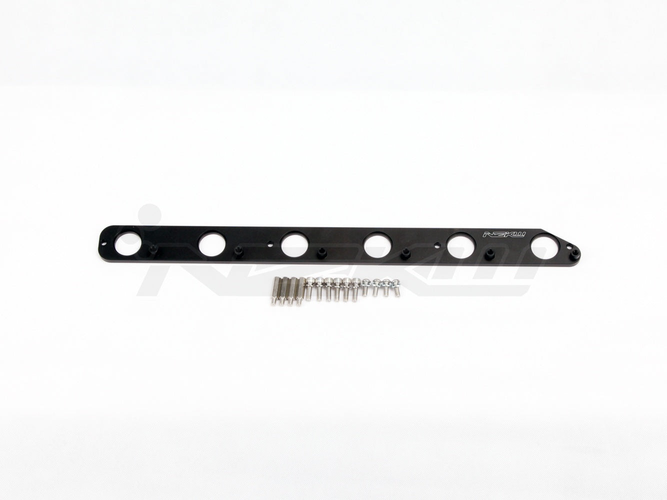 TOYOTA 1JZ & 2JZ to VR38 Ignition Coil Bracket Mount-Ignition Coil Bracket-NZKW Australia