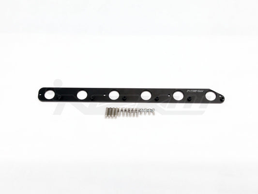 TOYOTA 1JZ & 2JZ to VR38 Ignition Coil Bracket Mount-Ignition Coil Bracket-NZKW Australia