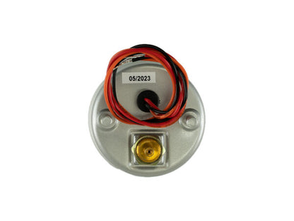 Boost Gauge 30psi 52mm – 2 1 / 16″
