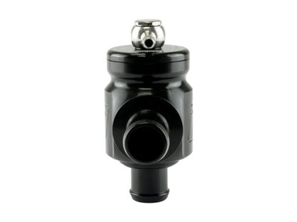 Kompact Plumb Back Valve (Diverter Valve) Suit 20mm Fittings