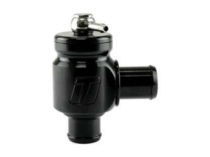 Kompact Plumb Back Valve for 25mm Fittings