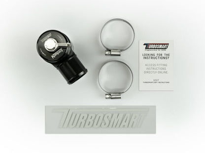 Kompact Plumb Back Valve (Diverter Valve) Suit 34mm Fittings