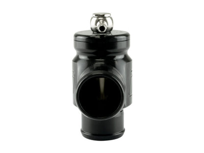 Kompact Plumb Back Valve (Diverter Valve) Suit 34mm Fittings