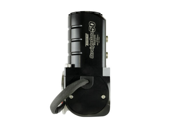 Electronic StraightGate eSG50 External Wastegate