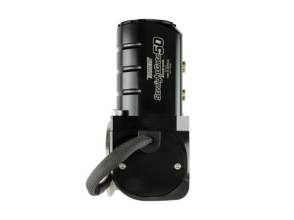 Electronic StraightGate eSG50 External Wastegate