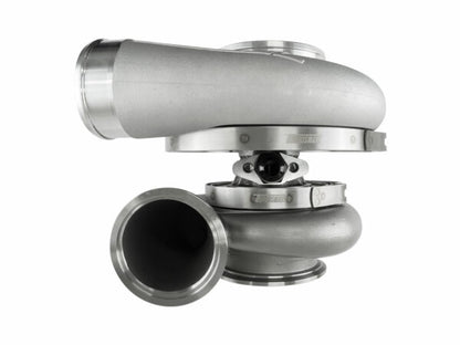 TS-1 Performance Turbocharger 7675 V-Band 0.96AR Externally Wastegated