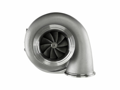 TS-1 Performance Turbocharger 7675 V-Band 0.96AR Externally Wastegated-Turbocharger-NZKW Australia