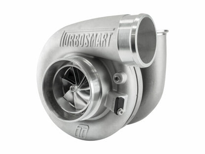 TS-1 Performance Turbocharger 7675 V-Band 0.96AR Externally Wastegated-Turbocharger-NZKW Australia