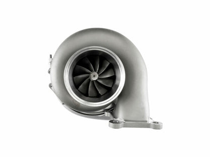 TS-1 Turbocharger 7275 T4 0.96AR Externally Wastegated