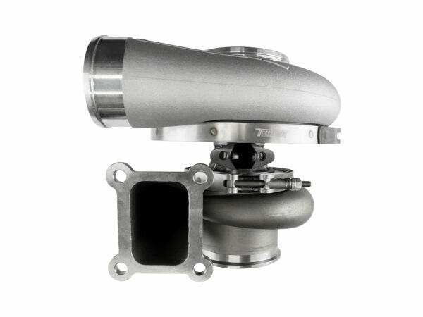 TS-1 Turbocharger 7275 T4 0.96AR Externally Wastegated