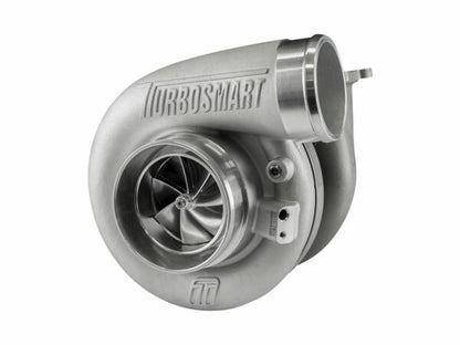 TS-1 Turbocharger 7275 T4 0.96AR Externally Wastegated