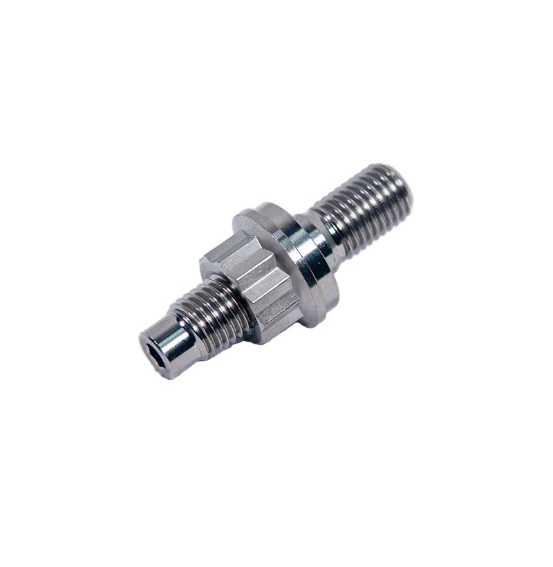 Titanium Stud Kits M8/M10