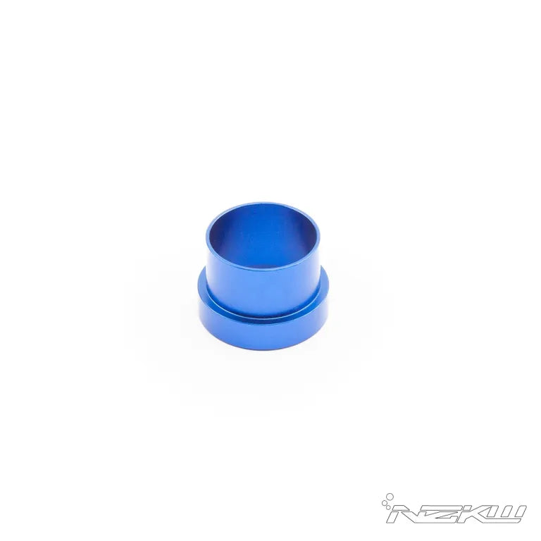 Tube sleeves