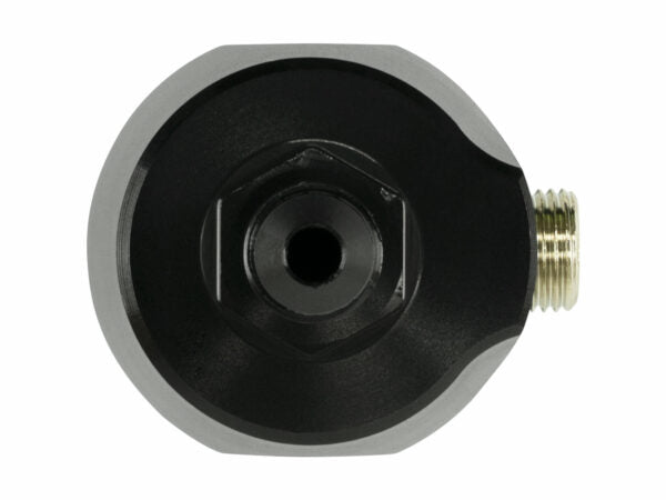 OPR V2 Turbo Oil Pressure Regulator