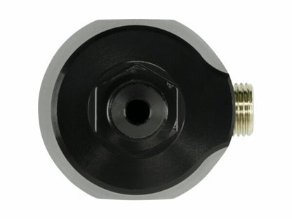 OPR V2 Turbo Oil Pressure Regulator