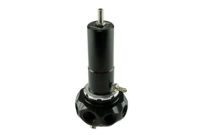 Fuel Pressure Regulators – FPR10 Pro 5 Port