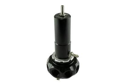 Fuel Pressure Regulators – FPR10 Pro 5 Port