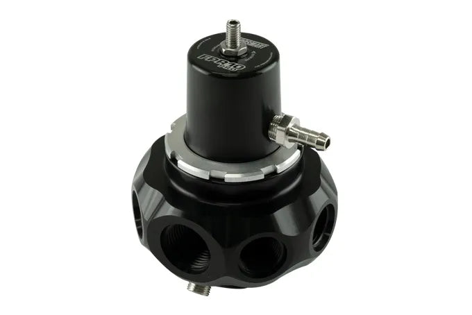 Turbosmart Fuel Pressure Regulators – FPR 10
