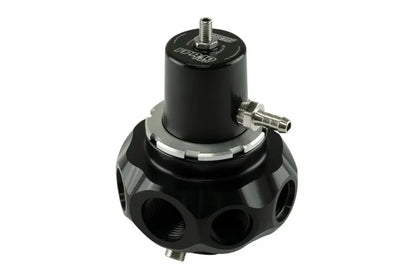 Turbosmart Fuel Pressure Regulators – FPR 10