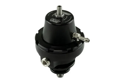 Fuel Pressure Regulators – FPR Kompact