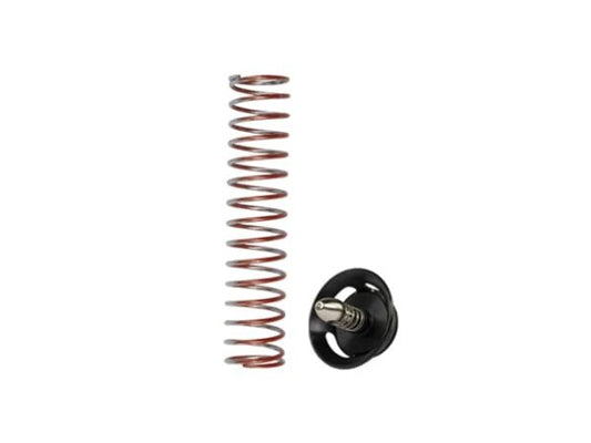 Smart Port Upgrade Kit – 50mm Type 5