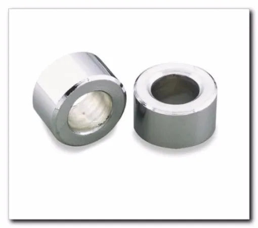 Universal Bonnet Spacers X 4
