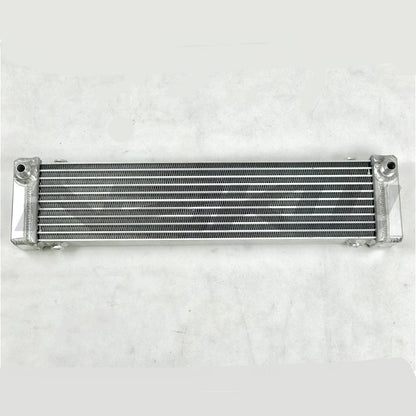Universal Oil Cooler 508 x 135 x 45mm