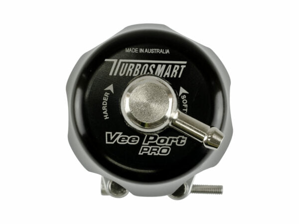 Vee Port Pro