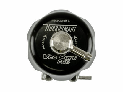 Vee Port Pro