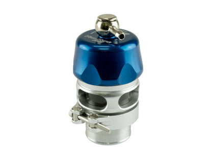 Vee Port Pro