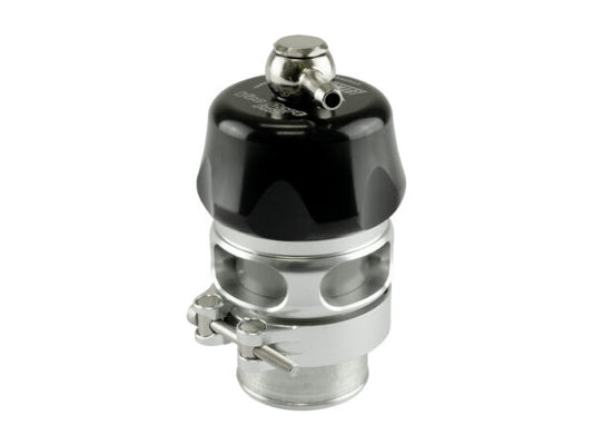 Vee Port Pro-Vee Port Pro-NZKW Australia