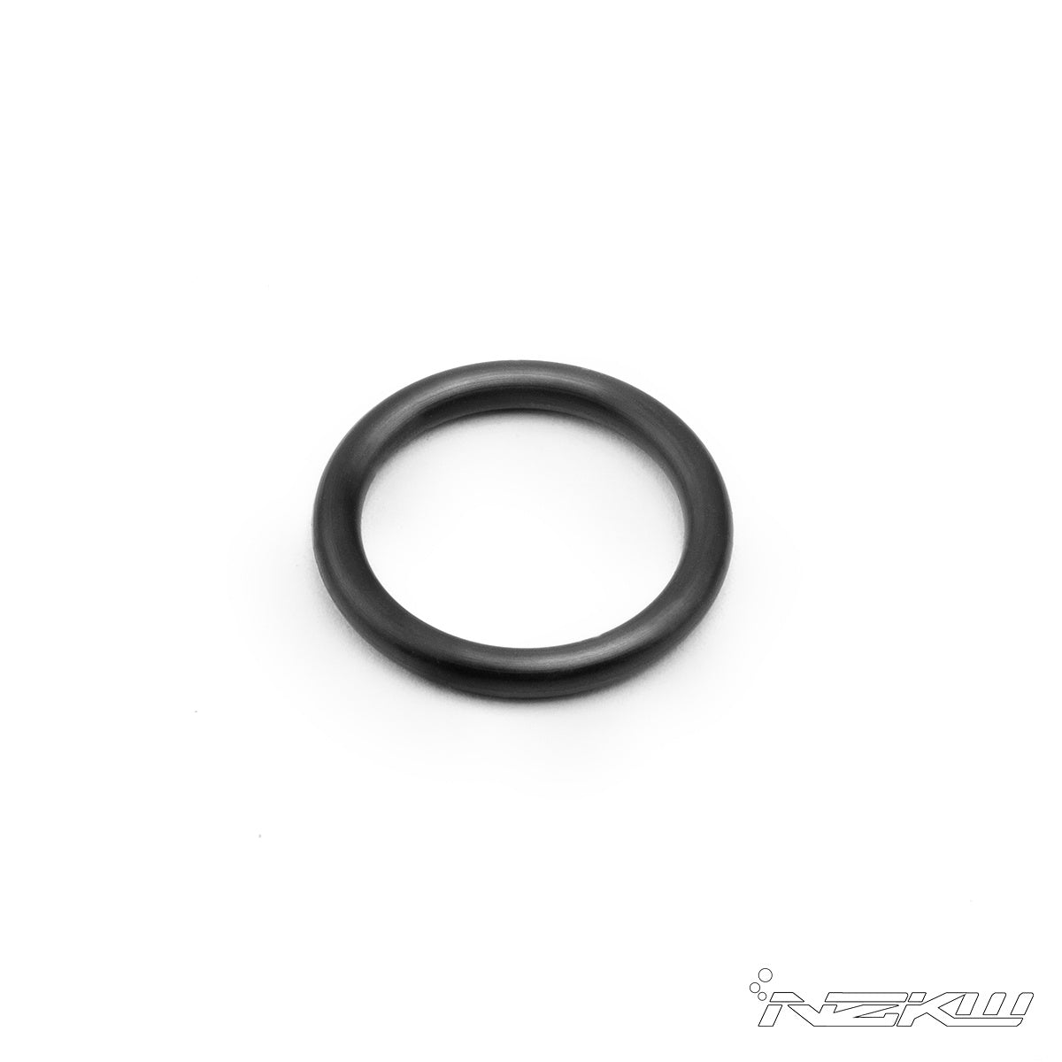 Viton O-rings