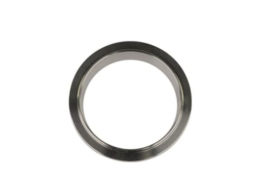 WG50 Outlet Weld Flange
