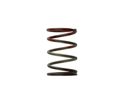 Gen4 IWG / WG38 / 40 / 45 / 50L 3PSI INNER SPRING