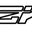 NZKW Australia Performance Parts logo